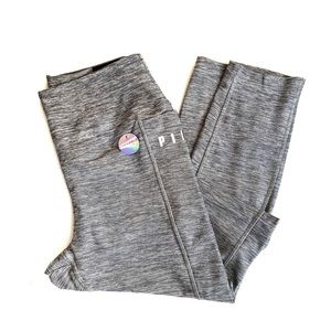 VS PINK | Ultimate High Waist Leggings